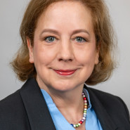 Dettlaff_Elisabeth