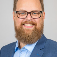 Richter Tim
