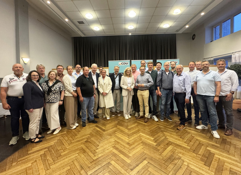 2026_06_02_CDU-StV-Meppen_Aufstellungsversammlung_Kandidaten_2