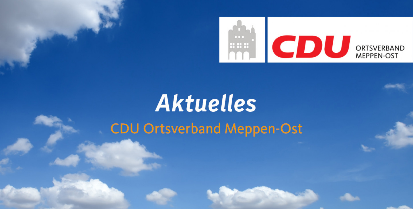 Placeholder_Aktuelles_Meppen-Ost