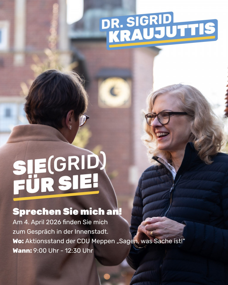 2026_04_Sagen-was-Sache-ist_Kraujuttis SoMe(1)