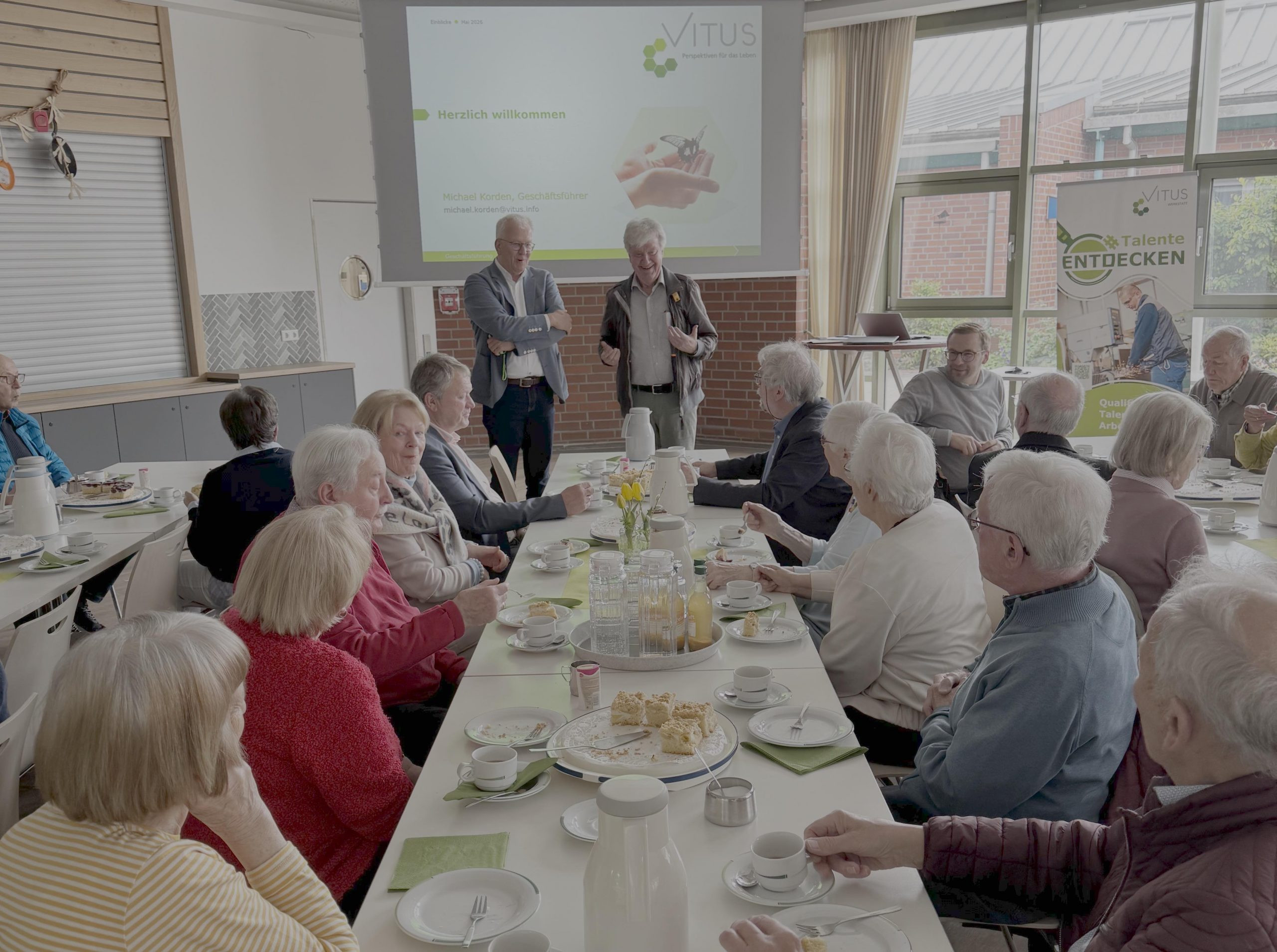 2026_05_13_SU-CDU-Meppen_Besuch-Vitus-Werk-Meppen_6