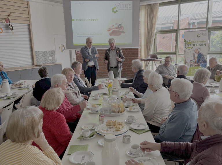 2026_05_13_SU-CDU-Meppen_Besuch-Vitus-Werk-Meppen_6