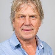 Vieting_Johannes