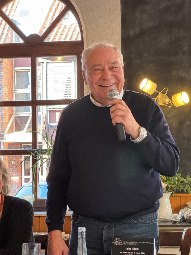 2026_02_25_Senioren-Union-Meppen-Mitgliederversammlung_Reinhard-Todt