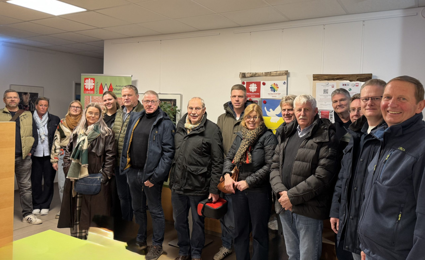 2025_12_12_PM_CDU-Fraktion-Meppen_Alternative-Stadtfuehrung-Caritas_Gruppenfoto