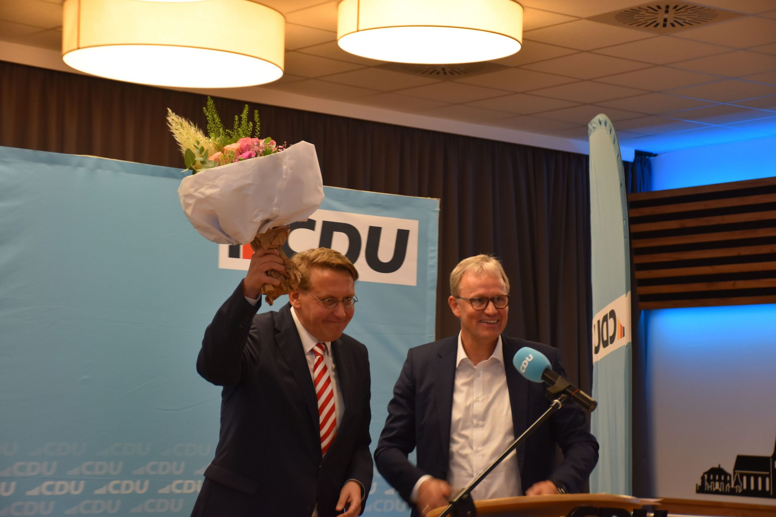 2025_09_09_CDU-EL_Burgdorf-Nominierung