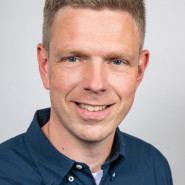 Röttker_Christoph
