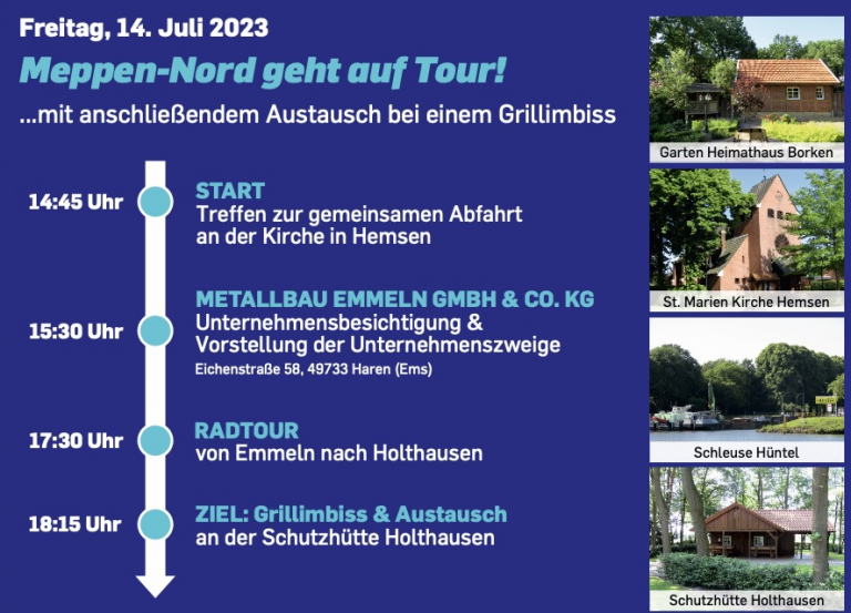 2023_07_14_Radtour-CDU-Meppen-Nord-Einladung
