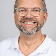 Sandmann_Ludger