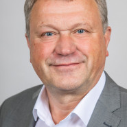 Kruse_Hubert