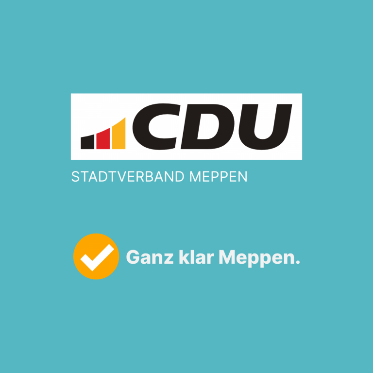 CDU-GV-Geeste_Eveeno
