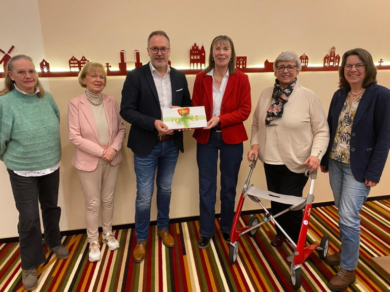 2026_02_16_FU-Stadtverband-Meppen_Stadtgespräch-mit-Bürgermeister