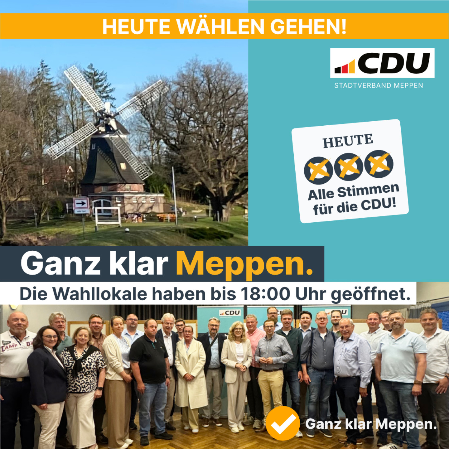 Heute-wählen-gehen