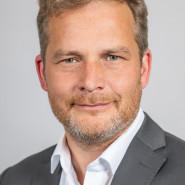 Westermann_Christoph