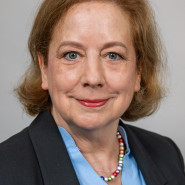 Dettlaff_Elisabeth
