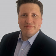 Lücken_Benedikt
