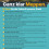 Latest News Featured Image