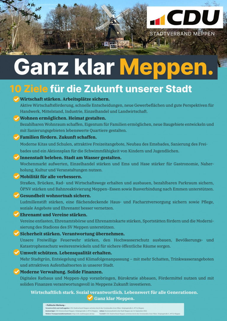 CDU-Meppen_10-Ziele