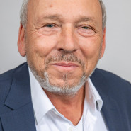 Koch_Burkhard