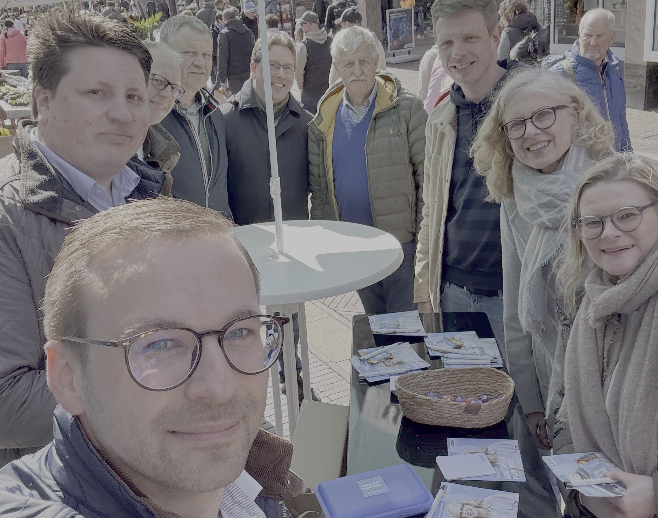 2026_04_04_Canvassing_CDU-Stadt-Meppen_Marktplatz-Dialog_3