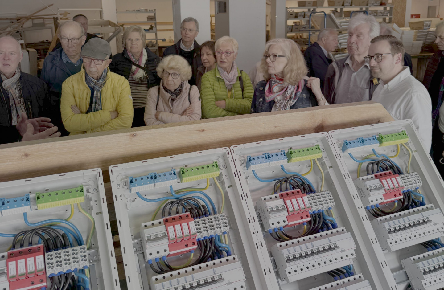 2026_04_23_AF-Systemtechnik_SeniorenUnion_10